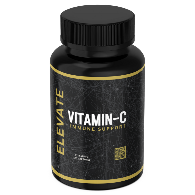 ELEVATE | VITAMIN C