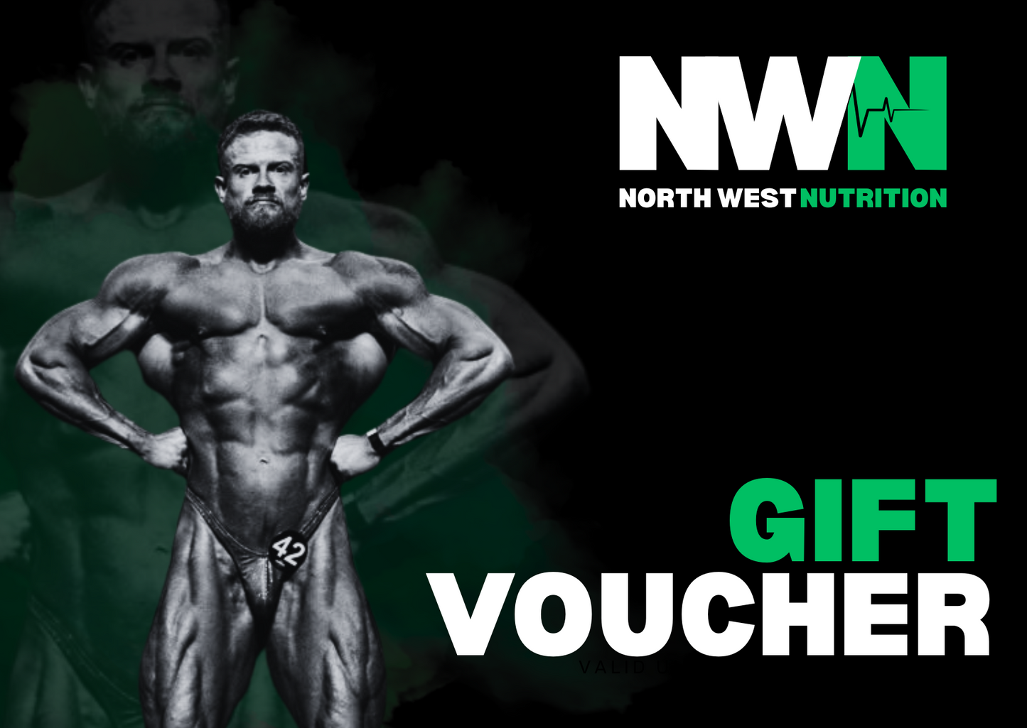 GIFT VOUCHER