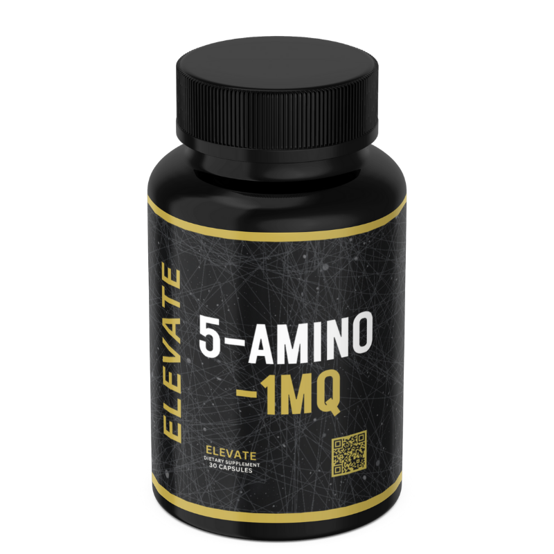 ELEVATE | 5-AMINO-1MQ