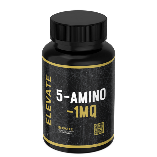 ELEVATE | 5-AMINO-1MQ