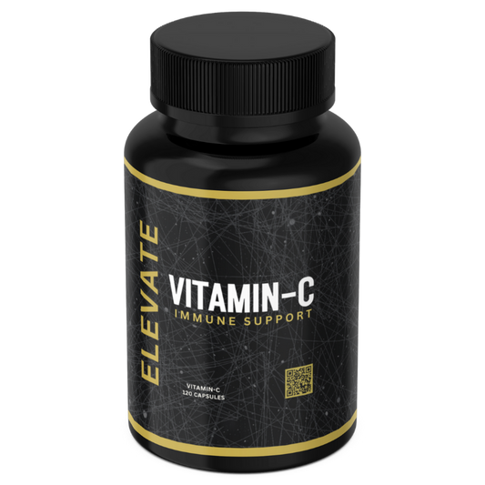 ELEVATE | VITAMIN C