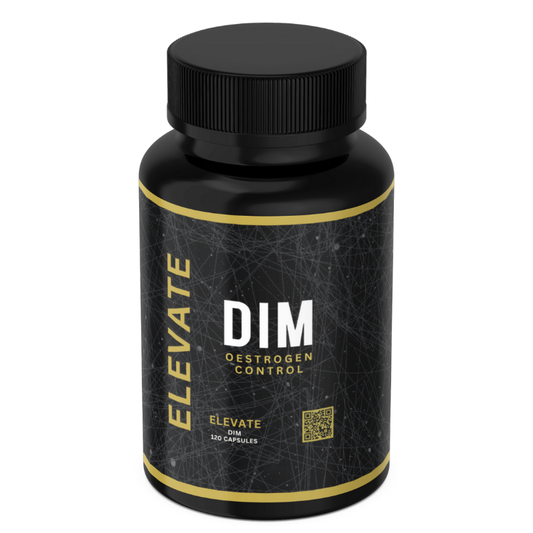 ELEVATE | DIM (120 SERVINGS)